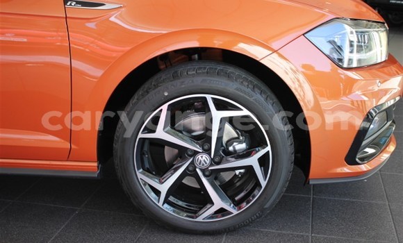 Buy Used Volkswagen Polo Other Car in Gobabis in Omaheke Buy Used Volkswagen Polo Other Car in Gobabis in Omaheke