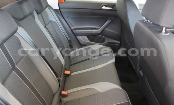 Buy Used Volkswagen Polo Other Car in Gobabis in Omaheke Buy Used Volkswagen Polo Other Car in Gobabis in Omaheke