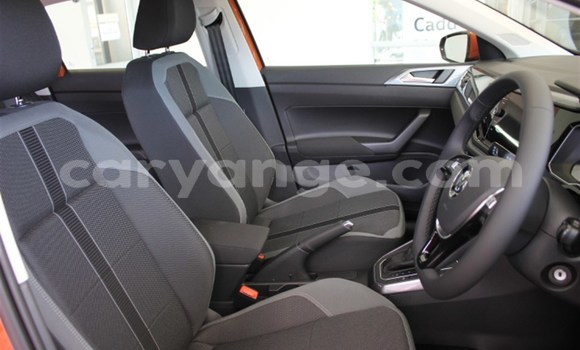 Buy Used Volkswagen Polo Other Car in Gobabis in Omaheke Buy Used Volkswagen Polo Other Car in Gobabis in Omaheke