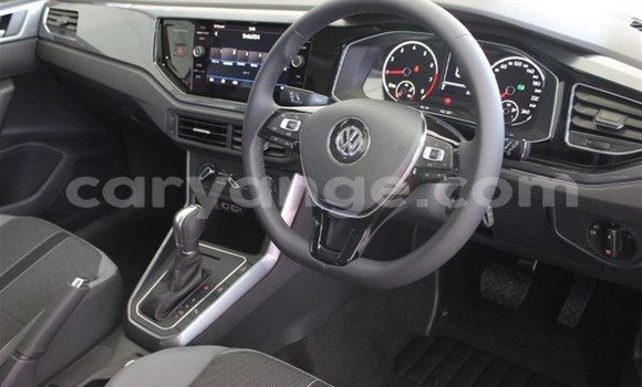 Buy Used Volkswagen Polo Other Car in Gobabis in Omaheke Buy Used Volkswagen Polo Other Car in Gobabis in Omaheke