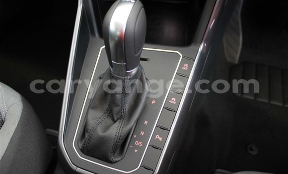 Buy Used Volkswagen Polo Other Car in Gobabis in Omaheke Buy Used Volkswagen Polo Other Car in Gobabis in Omaheke