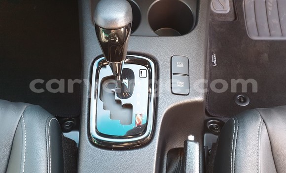 Buy Used Toyota Hilux White Car in Bethanien in Karas Buy Used Toyota Hilux White Car in Bethanien in Karas