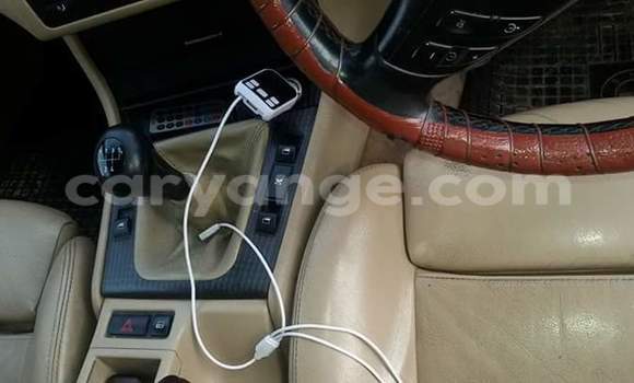 Buy Used BMW 3–Series Black Car in Windhoek in Namibia Buy Used BMW 3–Series Black Car in Windhoek in Namibia