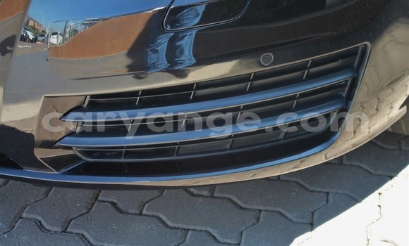 Buy Used Audi A7 Other Car in Gobabis in Omaheke Buy Used Audi A7 Other Car in Gobabis in Omaheke