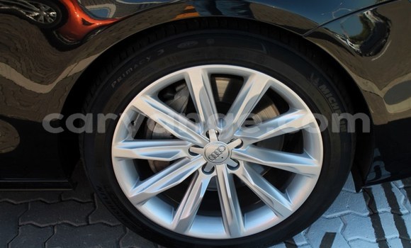 Buy Used Audi A7 Other Car in Gobabis in Omaheke Buy Used Audi A7 Other Car in Gobabis in Omaheke