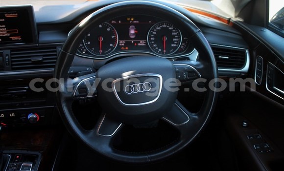 Buy Used Audi A7 Other Car in Gobabis in Omaheke Buy Used Audi A7 Other Car in Gobabis in Omaheke