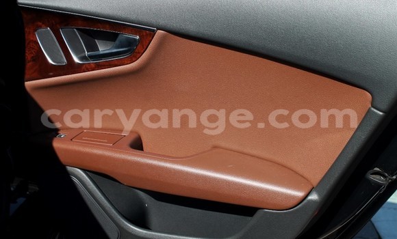 Buy Used Audi A7 Other Car in Gobabis in Omaheke Buy Used Audi A7 Other Car in Gobabis in Omaheke