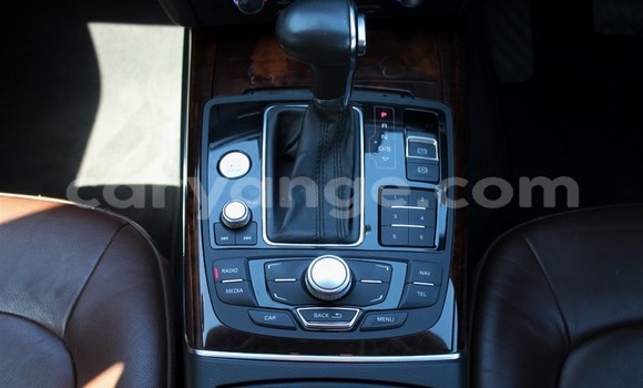 Buy Used Audi A7 Other Car in Gobabis in Omaheke Buy Used Audi A7 Other Car in Gobabis in Omaheke