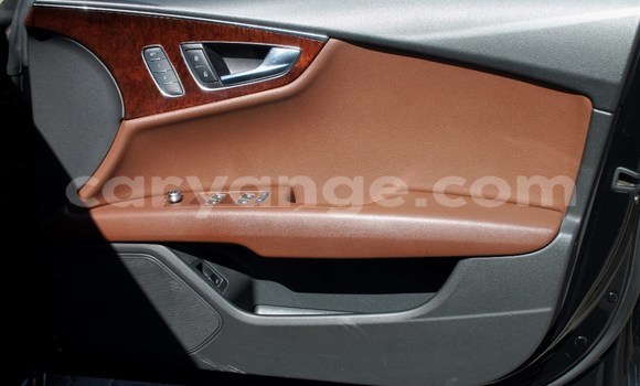 Buy Used Audi A7 Other Car in Gobabis in Omaheke Buy Used Audi A7 Other Car in Gobabis in Omaheke