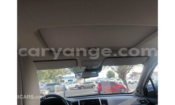 Buy Import Honda Pilot Black Car in Import - Dubai in Namibia Buy Import Honda Pilot Black Car in Import - Dubai in Namibia