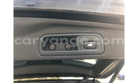 Buy Import Honda Pilot Black Car in Import - Dubai in Namibia Buy Import Honda Pilot Black Car in Import - Dubai in Namibia