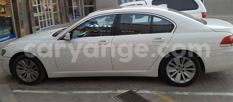 Big with watermark 14572839 1276538899057194 7605807282165903254 n