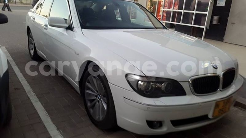 Big with watermark 14937420 10210899464142563 5142262507148257599 n