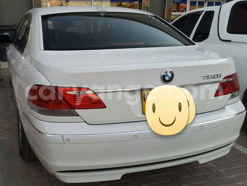 Big with watermark img 20160806 wa0004