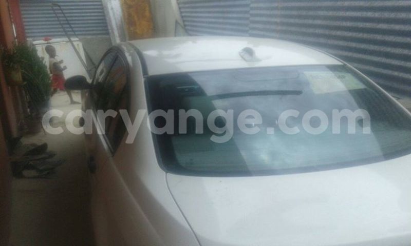 Big with watermark 14937420 10210899464142563 5142262507148257599 n