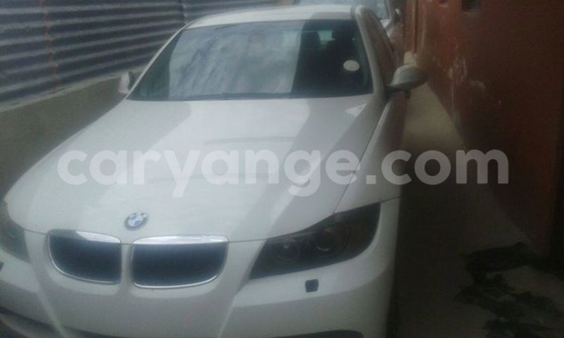 Big with watermark img 20160806 wa0004