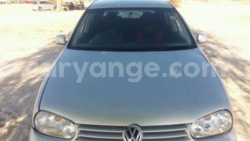 Big with watermark 14572839 1276538899057194 7605807282165903254 n