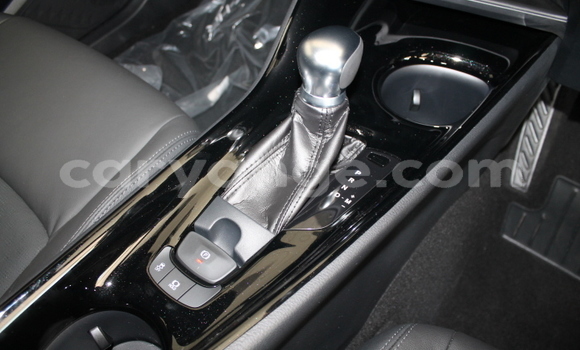 Buy Used Toyota C-HR Red Car in Gobabis in Omaheke Buy Used Toyota C-HR Red Car in Gobabis in Omaheke