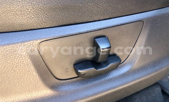 Acheter Occasion Voiture Isuzu KB Autre à Bethanien, Karas Acheter Occasion Voiture Isuzu KB Autre à Bethanien, Karas