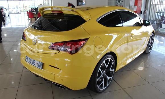Buy Used Opel Astra Other Car in Bethanien in Karas Buy Used Opel Astra Other Car in Bethanien in Karas