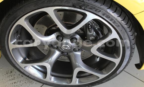 Buy Used Opel Astra Other Car in Bethanien in Karas Buy Used Opel Astra Other Car in Bethanien in Karas