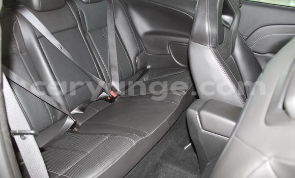 Buy Used Opel Astra Other Car in Bethanien in Karas Buy Used Opel Astra Other Car in Bethanien in Karas