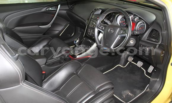 Buy Used Opel Astra Other Car in Bethanien in Karas Buy Used Opel Astra Other Car in Bethanien in Karas