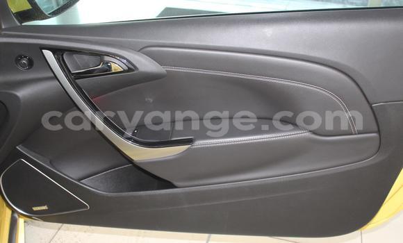 Buy Used Opel Astra Other Car in Bethanien in Karas Buy Used Opel Astra Other Car in Bethanien in Karas