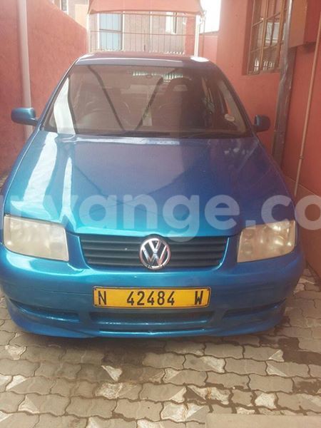 Big with watermark 14695326 1276538865723864 3907257530309395993 n