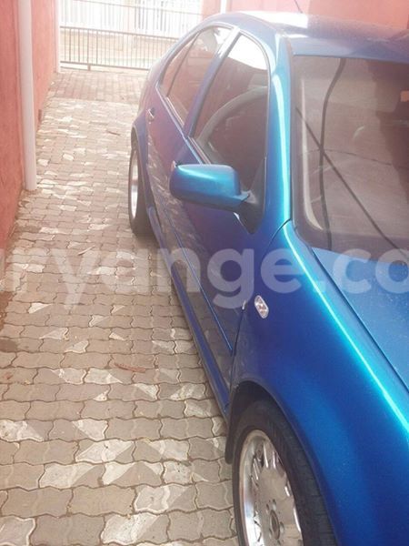 Big with watermark 14937420 10210899464142563 5142262507148257599 n