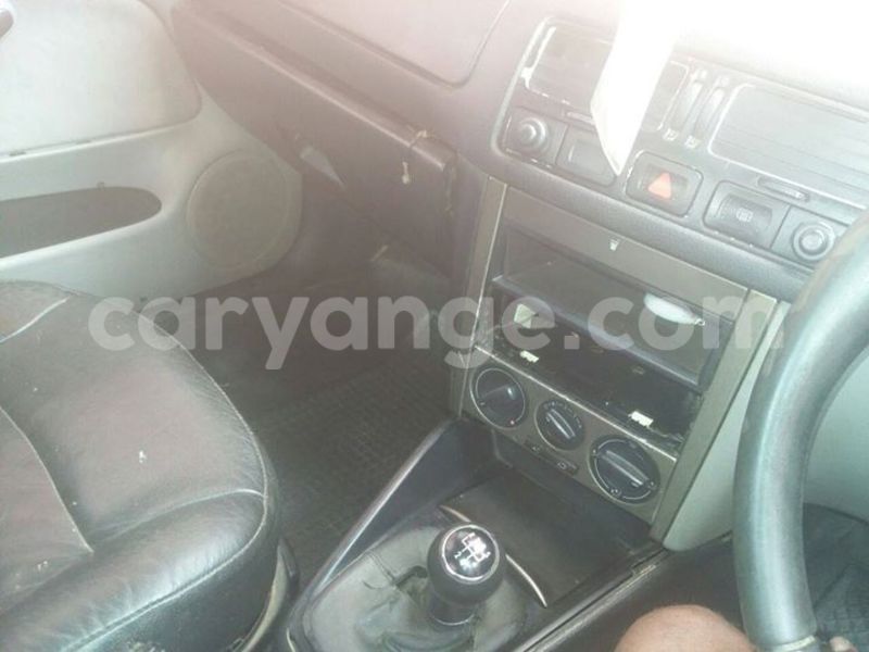 Big with watermark img 20160806 wa0004