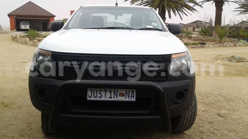 Big with watermark 14322753 152041765249206 4084601271133145777 n