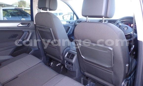 Acheter Occasion Voiture Volkswagen Tiguan Autre à Bethanien, Karas Acheter Occasion Voiture Volkswagen Tiguan Autre à Bethanien, Karas