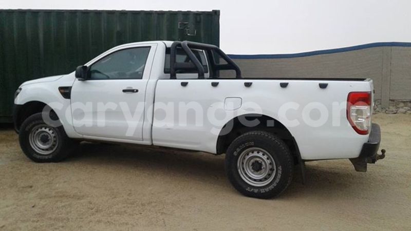 Big with watermark 14344360 195243170887525 1476089703380270021 n