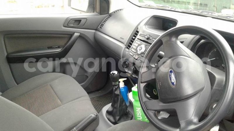 Big with watermark 14355616 1652943051684902 3641046762615807478 n