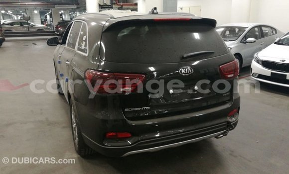 Buy Import Kia Sorento Brown Car in Import - Dubai in Namibia Buy Import Kia Sorento Brown Car in Import - Dubai in Namibia