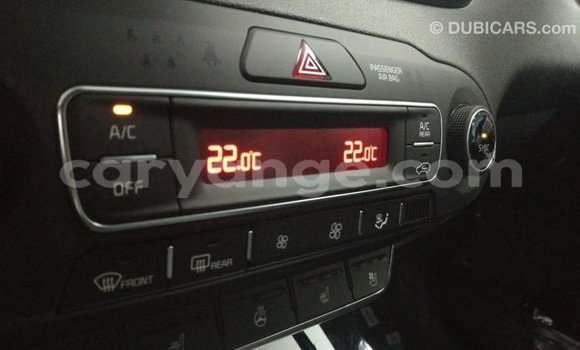 Buy Import Kia Sorento Brown Car in Import - Dubai in Namibia Buy Import Kia Sorento Brown Car in Import - Dubai in Namibia