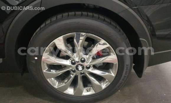 Buy Import Kia Sorento Brown Car in Import - Dubai in Namibia Buy Import Kia Sorento Brown Car in Import - Dubai in Namibia