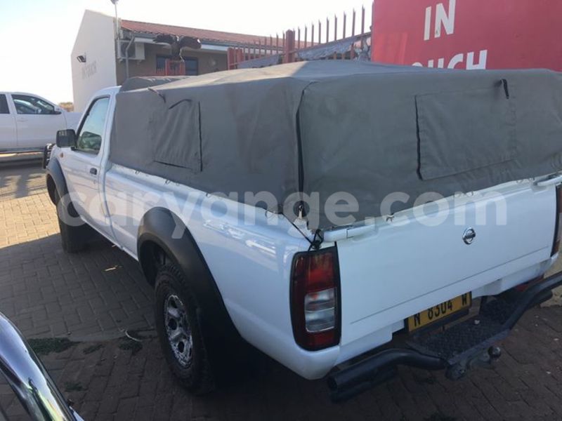 Big with watermark 14324596 10209113455147535 4826326470268354662 o