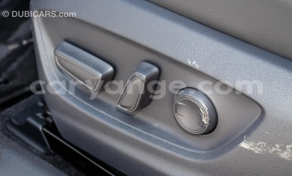 Buy Import Toyota Camry Black Car in Import - Dubai in Namibia Buy Import Toyota Camry Black Car in Import - Dubai in Namibia