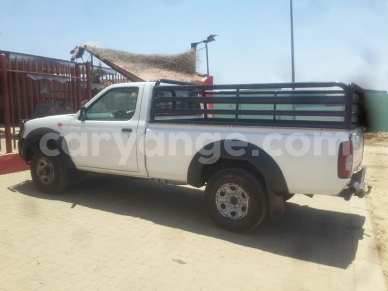 Big with watermark 14344360 195243170887525 1476089703380270021 n