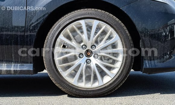 Buy Import Toyota Camry Black Car in Import - Dubai in Namibia Buy Import Toyota Camry Black Car in Import - Dubai in Namibia