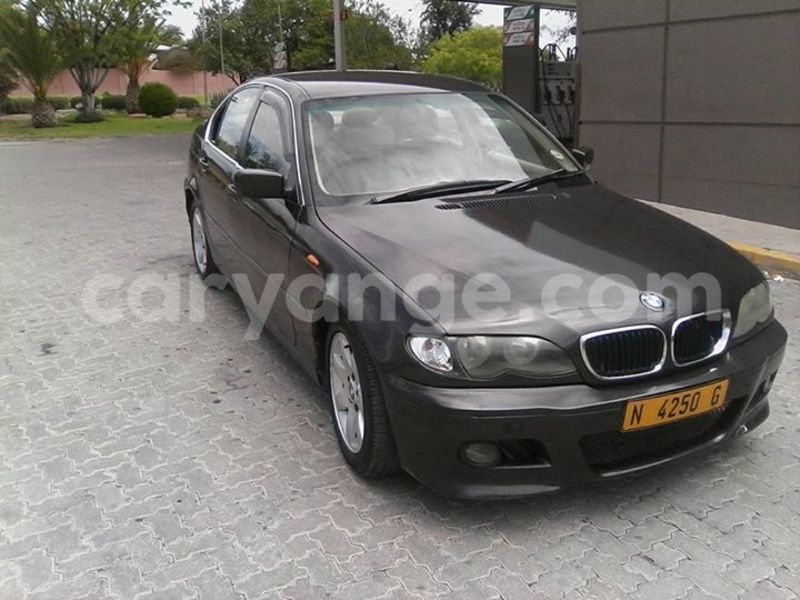 Big with watermark 14324596 10209113455147535 4826326470268354662 o