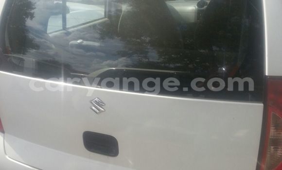 Buy New Suzuki Alto White Car in Windhoek in Namibia Buy New Suzuki Alto White Car in Windhoek in Namibia