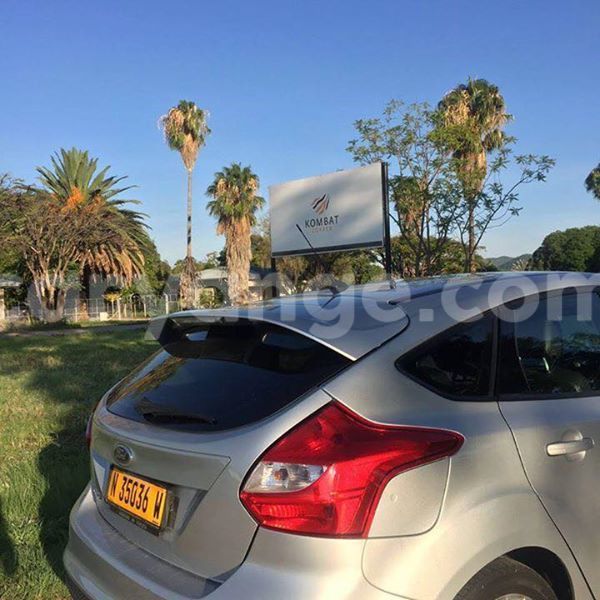 Big with watermark 15056251 10209545803634810 946439331539028544 n