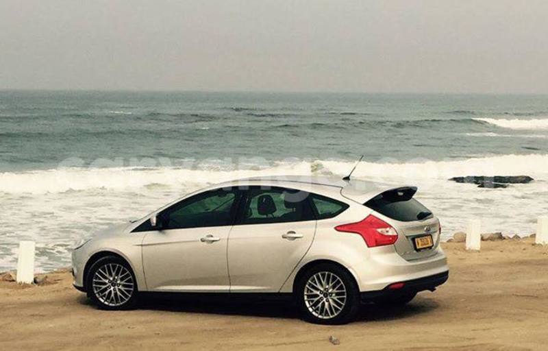 Big with watermark 15171184 10209545802994794 6397580524855901134 n