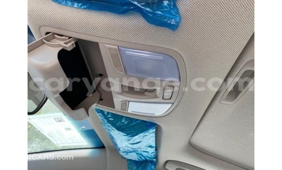 Acheter Import Voiture Hyundai Elantra Blanc à Import - Dubai, Namibie Acheter Import Voiture Hyundai Elantra Blanc à Import - Dubai, Namibie