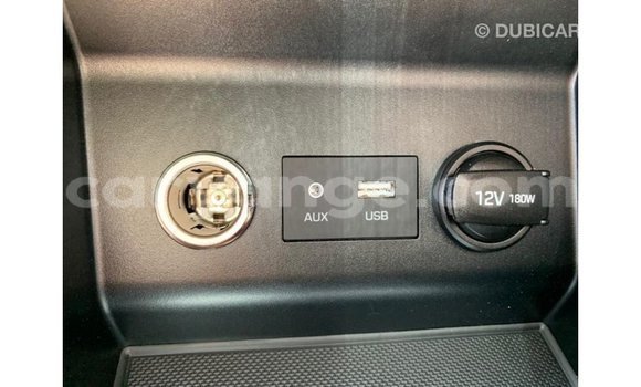 Acheter Import Voiture Hyundai Elantra Blanc à Import - Dubai, Namibie Acheter Import Voiture Hyundai Elantra Blanc à Import - Dubai, Namibie