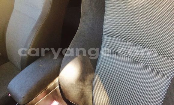 Buy Used Toyota Runx White Car in Windhoek in Namibia Buy Used Toyota Runx White Car in Windhoek in Namibia