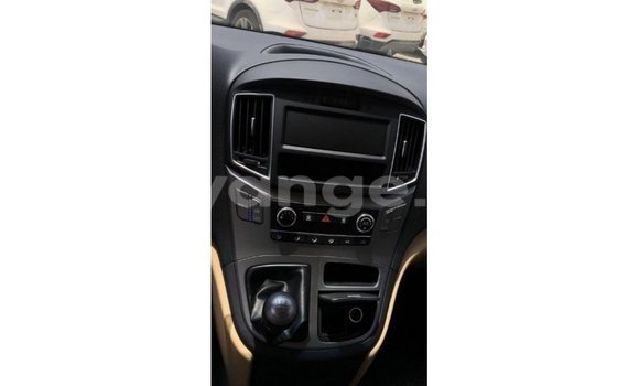 Buy Import Hyundai Accent White Car in Import - Dubai in Namibia Buy Import Hyundai Accent White Car in Import - Dubai in Namibia